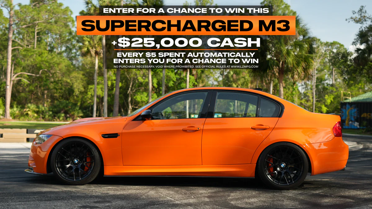 Elevate Your Streetwear Game